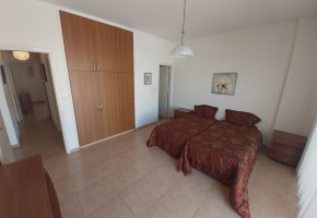 Penthouse For Sale  in  Tombs of the Kings