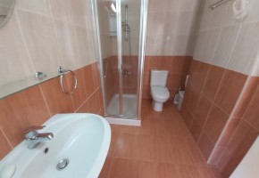 Penthouse For Sale  in  Tombs of the Kings