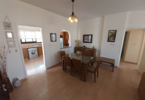 Penthouse For Sale  in  Tombs of the Kings