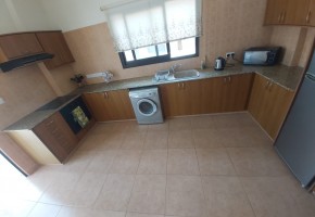 Penthouse For Sale  in  Tombs of the Kings