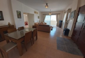 Penthouse For Sale  in  Tombs of the Kings