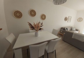 Detached Villa For Sale  in  Universal