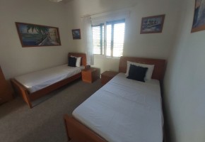 Detached Villa For Sale  in  Universal