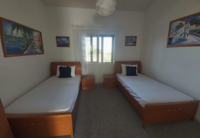 Detached Villa For Sale  in  Universal