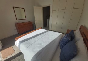 Detached Villa For Sale  in  Universal