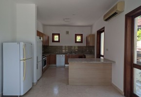 Detached Villa For Sale  in  Aphrodite Hills
