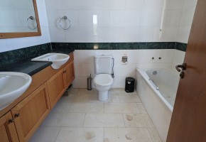 Detached Villa For Sale  in  Aphrodite Hills