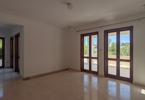 Detached Villa For Sale  in  Aphrodite Hills