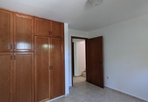 Detached Villa For Sale  in  Aphrodite Hills