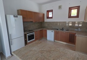 Detached Villa For Sale  in  Aphrodite Hills
