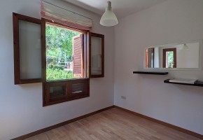 Detached Villa For Sale  in  Aphrodite Hills