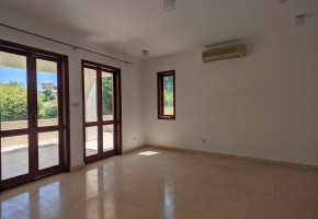 Detached Villa For Sale  in  Aphrodite Hills