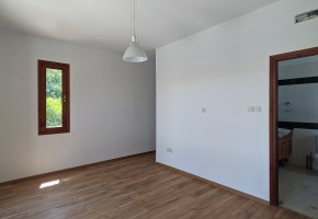 Detached Villa For Sale  in  Aphrodite Hills