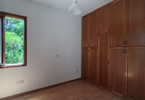 Detached Villa For Sale  in  Aphrodite Hills