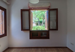 Detached Villa For Sale  in  Aphrodite Hills