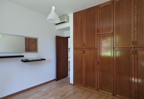 Detached Villa For Sale  in  Aphrodite Hills