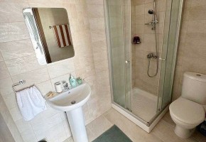 Town House For Sale  in  Peyia