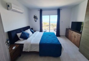 Town House For Sale  in  Peyia
