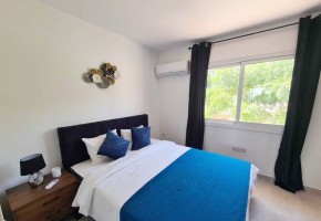 Town House For Sale  in  Peyia
