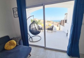 Town House For Sale  in  Peyia