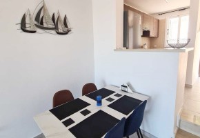 Town House For Sale  in  Peyia