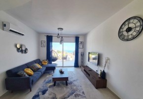 Town House For Sale  in  Peyia