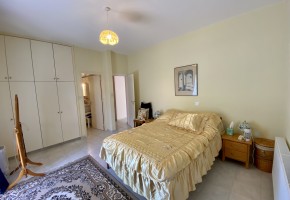 Bungalow For Sale  in  Peyia