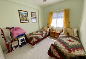 Bungalow For Sale  in  Peyia