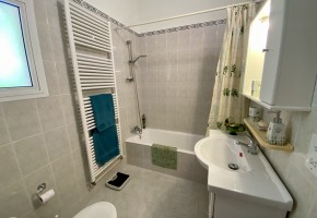 Bungalow For Sale  in  Peyia