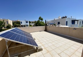 Bungalow For Sale  in  Peyia