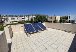 Bungalow For Sale  in  Peyia
