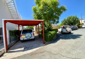 Bungalow For Sale  in  Peyia