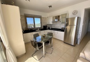 Apartment For Sale  in  Sea Caves - St.George