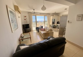 Apartment For Sale  in  Sea Caves - St.George