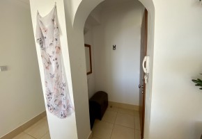 Apartment For Sale  in  Sea Caves - St.George