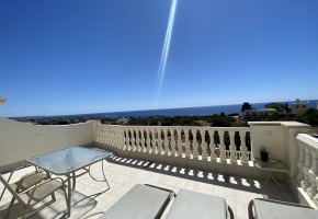 Apartment For Sale  in  Sea Caves - St.George