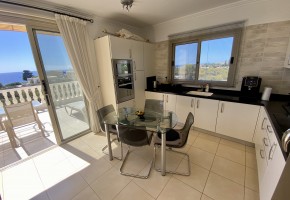 Apartment For Sale  in  Sea Caves - St.George