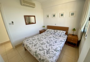 Apartment For Sale  in  Sea Caves - St.George