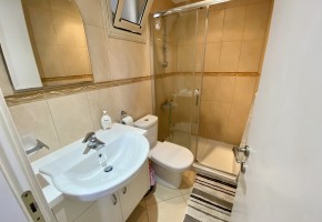 Apartment For Sale  in  Sea Caves - St.George