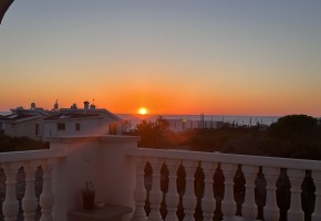 Apartment For Sale  in  Sea Caves - St.George