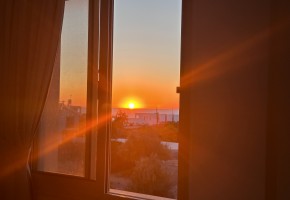 Apartment For Sale  in  Sea Caves - St.George