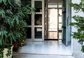 Office  For Sale  in  Agia Zoni