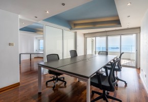 Office  For Sale  in  Agia Zoni