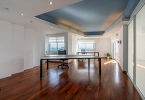 Office  For Sale  in  Agia Zoni