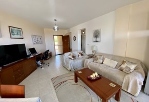 Apartment For Sale  in  Mesa Chorio