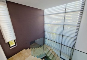 Detached Villa For Sale  in  Sea Caves - St.George