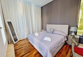 Detached Villa For Sale  in  Sea Caves - St.George