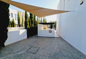 Detached Villa For Sale  in  Sea Caves - St.George