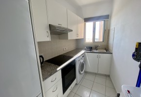 Apartment For Sale  in  Anarita