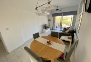 Apartment For Sale  in  Anarita